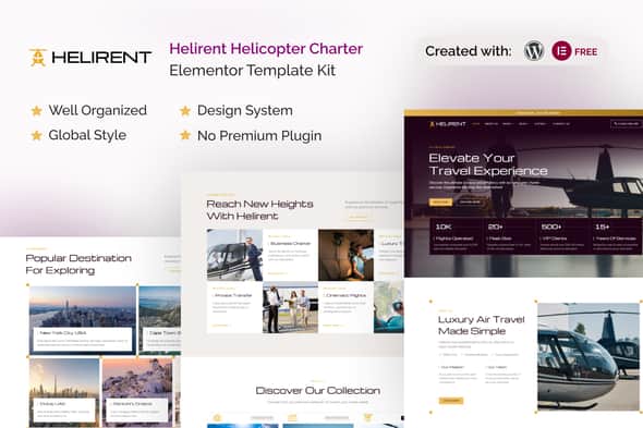 Media Library Categories Premium Media Library Categories Premium