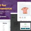 TW WooCommerce Wishlist Plugin – Save Your Favorite Products for Future Purchases