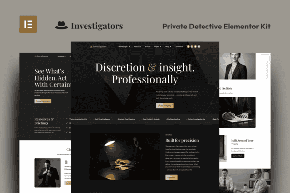 Media Library Categories Premium Media Library Categories Premium