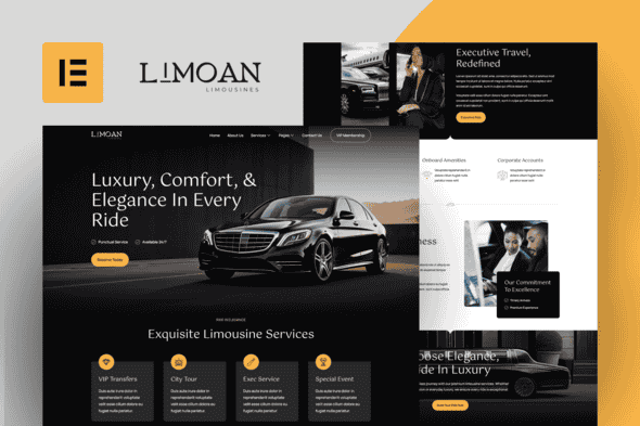 Media Library Categories Premium Media Library Categories Premium