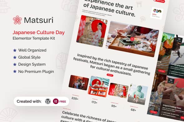Media Library Categories Premium Media Library Categories Premium