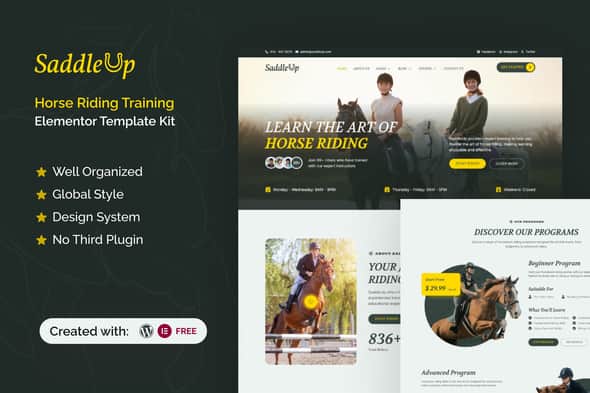 Media Library Categories Premium Media Library Categories Premium