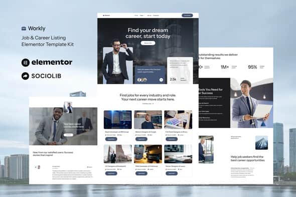 Media Library Categories Premium Media Library Categories Premium