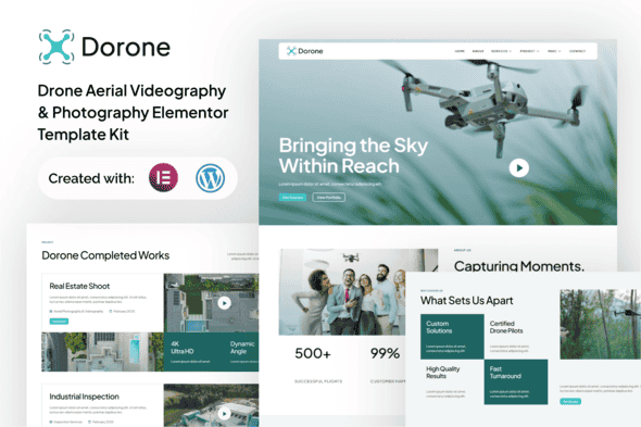 Media Library Categories Premium Media Library Categories Premium