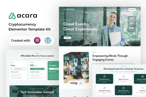 Media Library Categories Premium Media Library Categories Premium