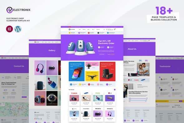 Media Library Categories Premium Media Library Categories Premium