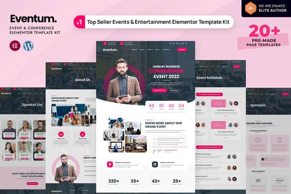 Media Library Categories Premium Media Library Categories Premium