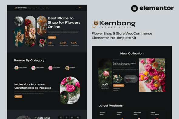 Media Library Categories Premium Media Library Categories Premium