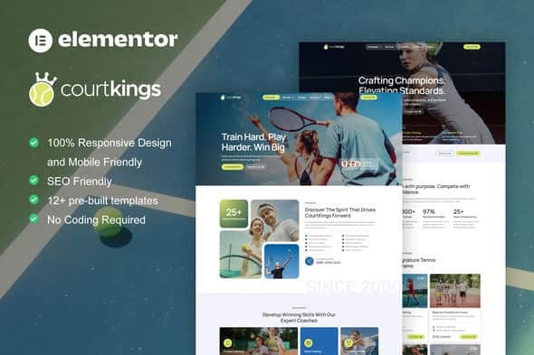 Media Library Categories Premium Media Library Categories Premium