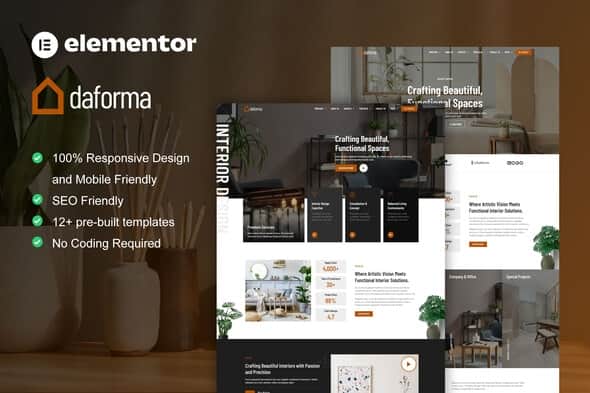 Media Library Categories Premium Media Library Categories Premium