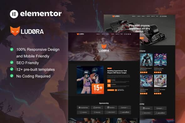 Media Library Categories Premium Media Library Categories Premium