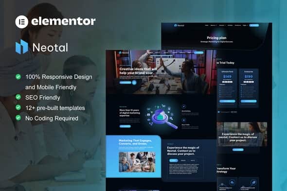 Media Library Categories Premium Media Library Categories Premium