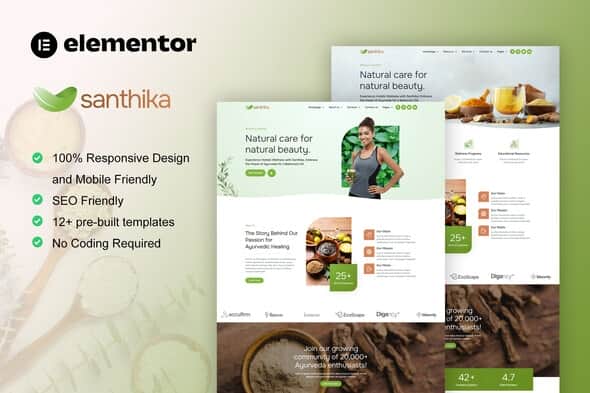 Media Library Categories Premium Media Library Categories Premium