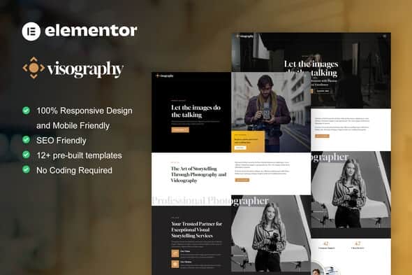 Media Library Categories Premium Media Library Categories Premium