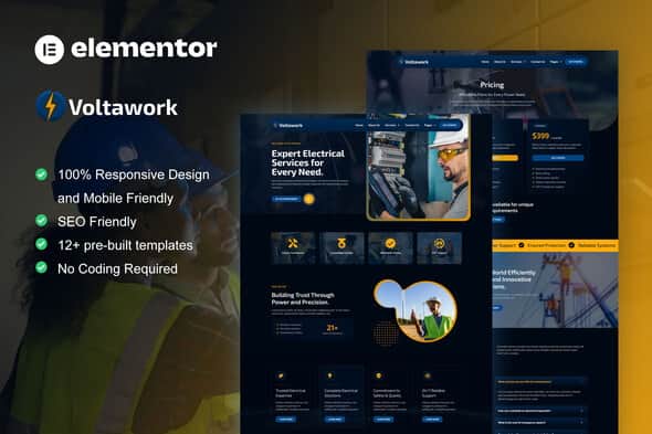 Media Library Categories Premium Media Library Categories Premium