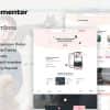 Purrfecta – Veterinary & Pet Care Elementor Pro Template Kit