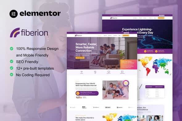 Media Library Categories Premium Media Library Categories Premium