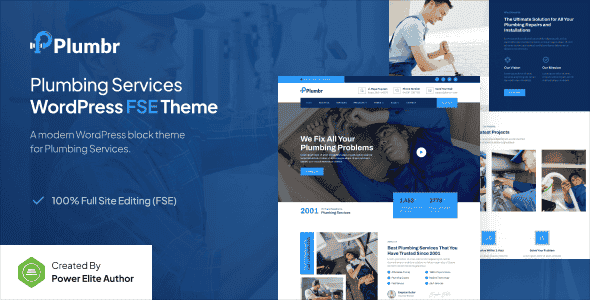 Media Library Categories Premium Media Library Categories Premium