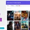 Epiza – Bulk Movie & TV Show Importer For WordPress