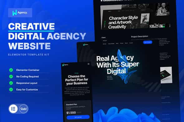 Media Library Categories Premium Media Library Categories Premium