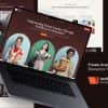 Veritas – Private Academy Elementor Template Kit