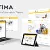Autima – Car Accessories, Auto Parts Shopify Theme