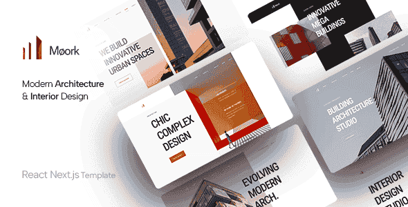 Media Library Categories Premium Media Library Categories Premium