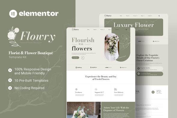 Media Library Categories Premium Media Library Categories Premium