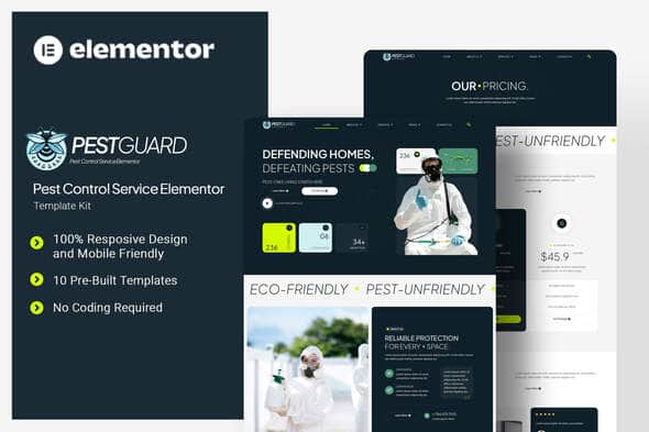 Media Library Categories Premium Media Library Categories Premium