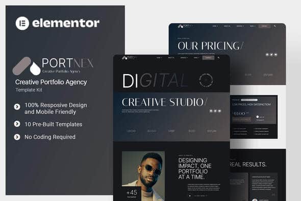 Media Library Categories Premium Media Library Categories Premium