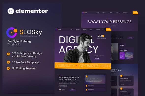 Media Library Categories Premium Media Library Categories Premium