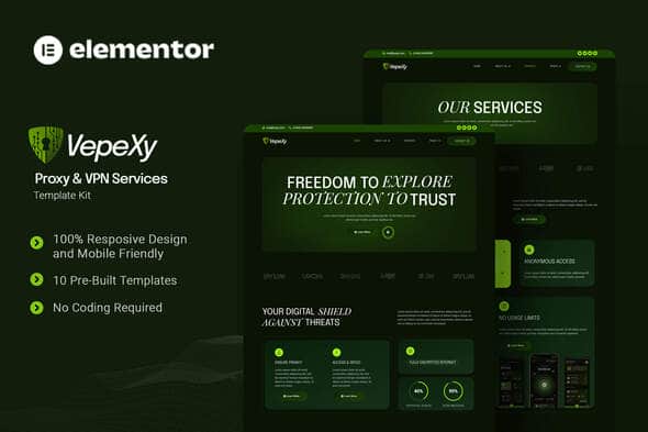 Media Library Categories Premium Media Library Categories Premium