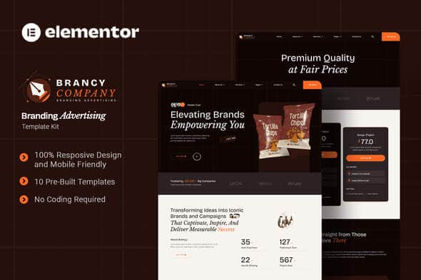 Media Library Categories Premium Media Library Categories Premium