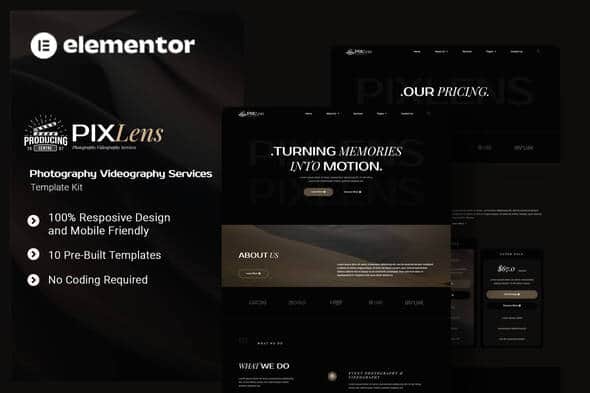 Media Library Categories Premium Media Library Categories Premium