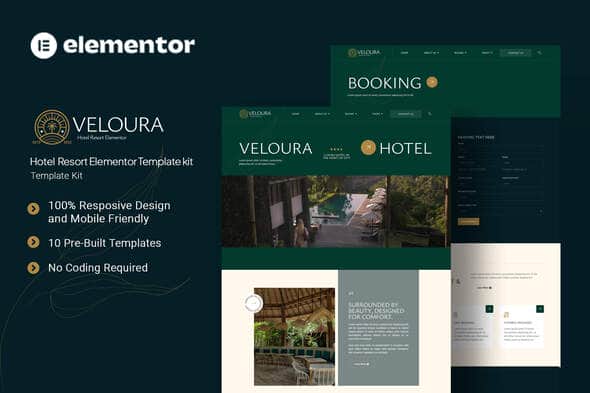Media Library Categories Premium Media Library Categories Premium