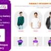 WooCommerce Product Category Image Addon For Elementor