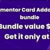 Card Plugin – Bundle For Elementor