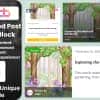 Post Block – Plugin For Gutenberg