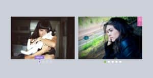 Image Slider – Addon for WPBakery Page Builder