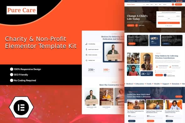 Media Library Categories Premium Media Library Categories Premium