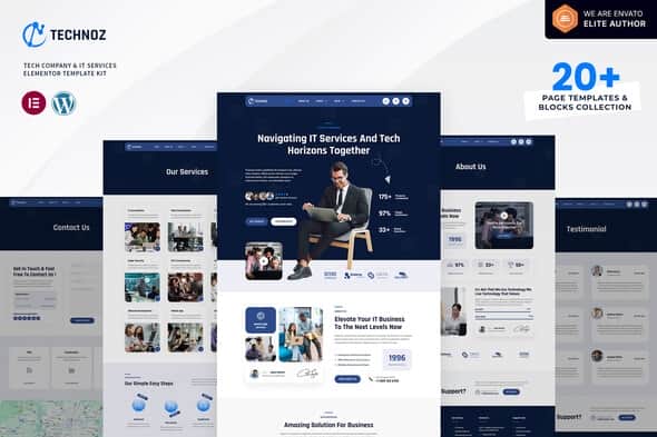 Media Library Categories Premium Media Library Categories Premium