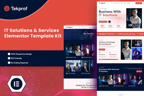 Media Library Categories Premium Media Library Categories Premium