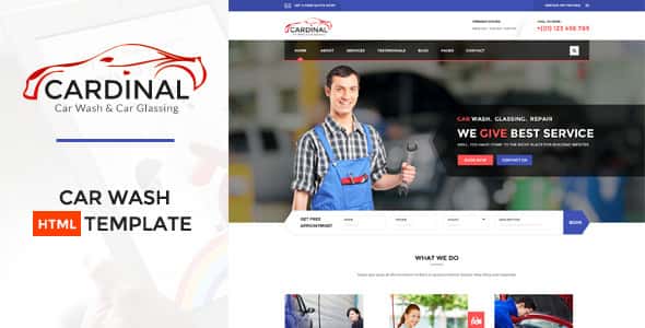 Media Library Categories Premium Media Library Categories Premium
