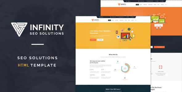 Media Library Categories Premium Media Library Categories Premium