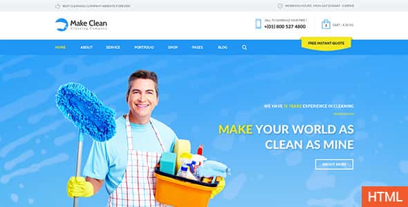 Media Library Categories Premium Media Library Categories Premium