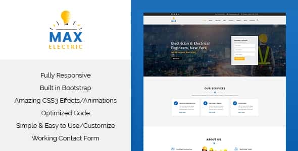 Media Library Categories Premium Media Library Categories Premium