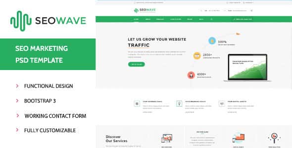 Media Library Categories Premium Media Library Categories Premium