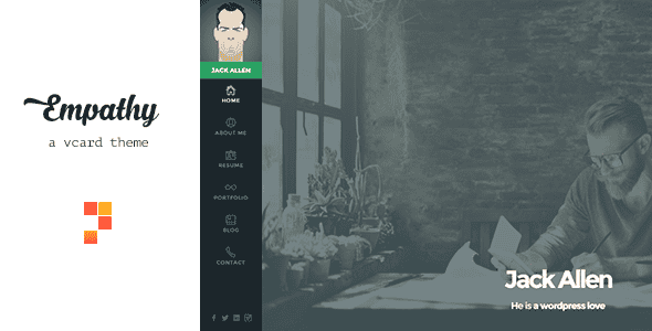 Media Library Categories Premium Media Library Categories Premium