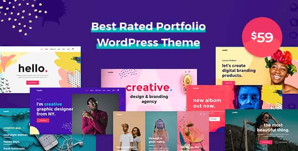 Media Library Categories Premium Media Library Categories Premium
