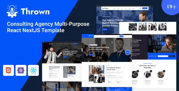 Media Library Categories Premium Media Library Categories Premium